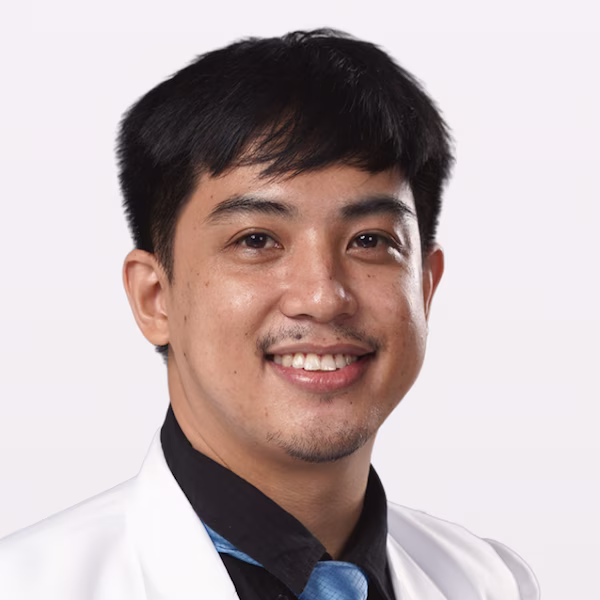 Jordan Mamanglo Badangayon