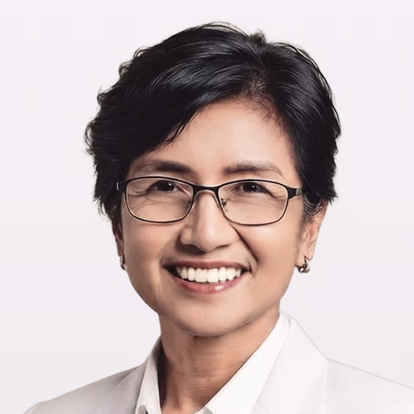 Tsuchiya-avatar