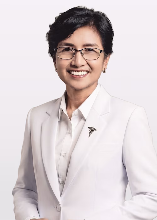 Tsuchiya-profile-sm