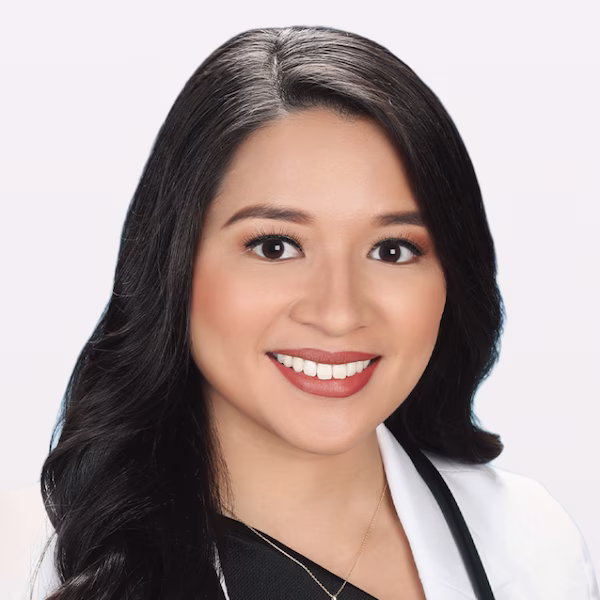 Gianne Audrey Catarroja
