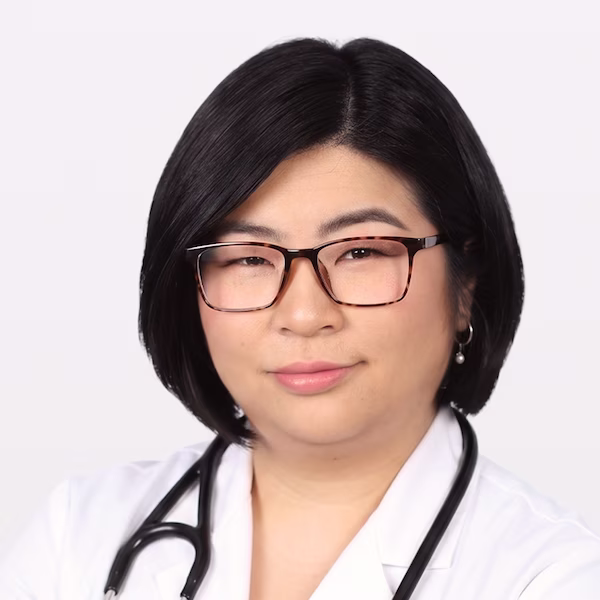 Dominique Angelica Du