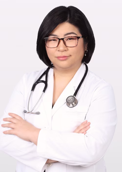 Dominique Angelica Du