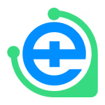 Logo of E-Konsulta
