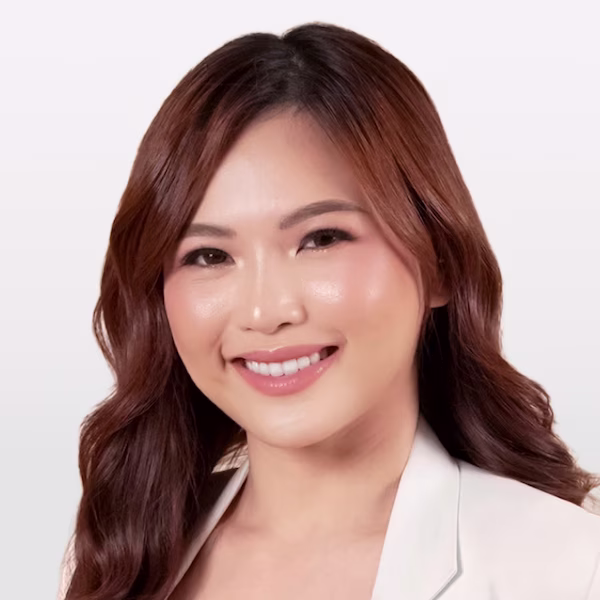 Erika Chua