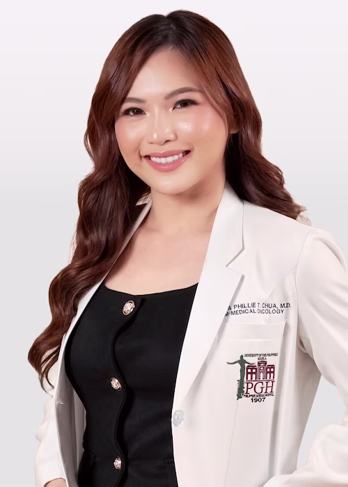 Erika Chua