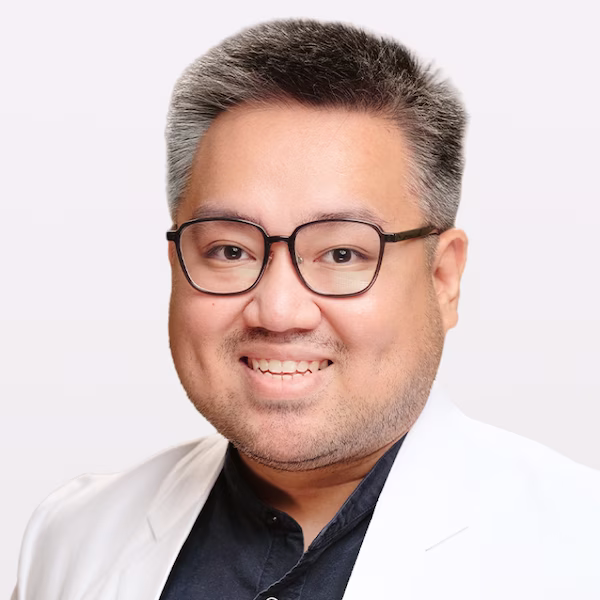 Kyle Eugenio