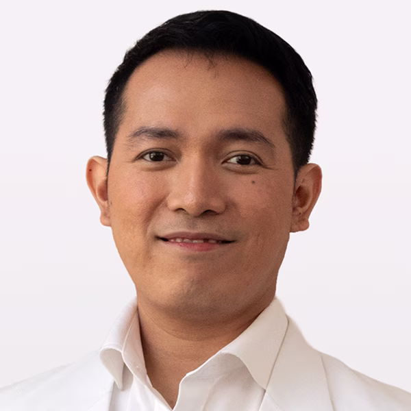 Jomel Lapides
