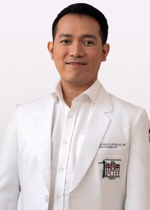 Jomel Lapides