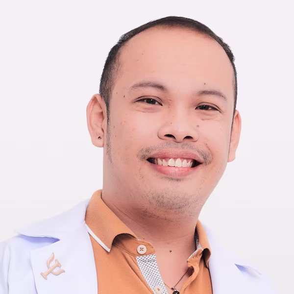 Jervis Lumanlan