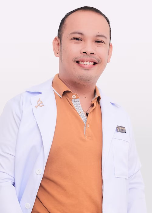 Jervis Lumanlan
