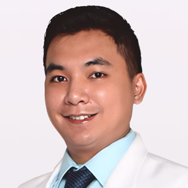Leonard Rey Manabat