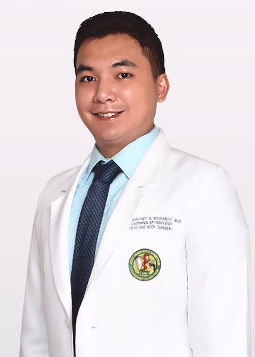 Leonard Rey Manabat