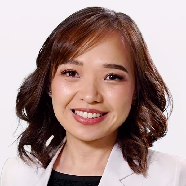Rocelyn Anne Recio-Aquino