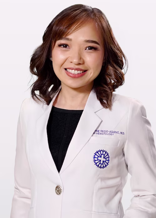 Rocelyn Anne Recio-Aquino