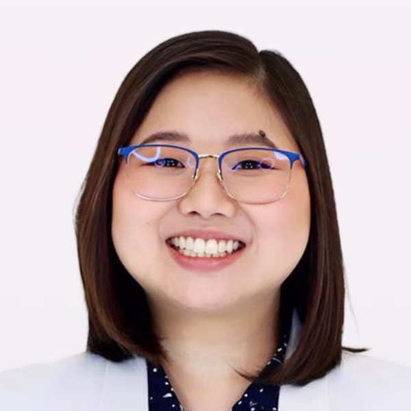 Samantha Jiselle Siahetiong