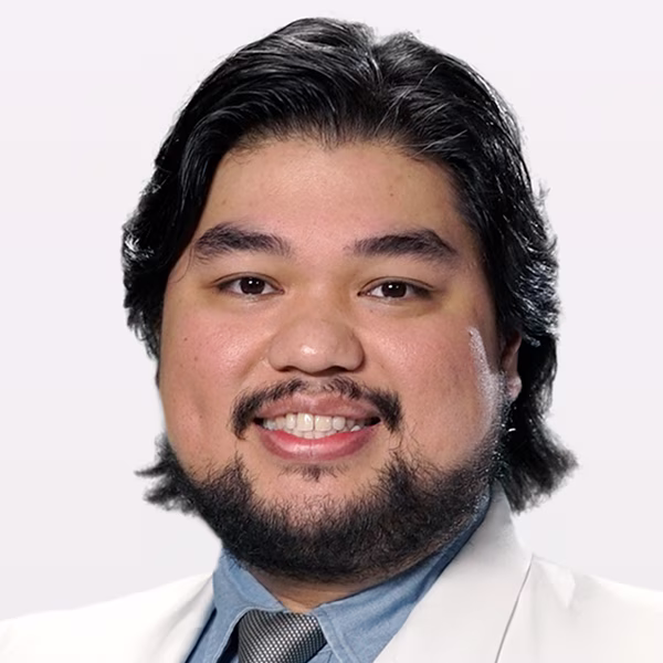 Antonio Delfin	Sumabat
