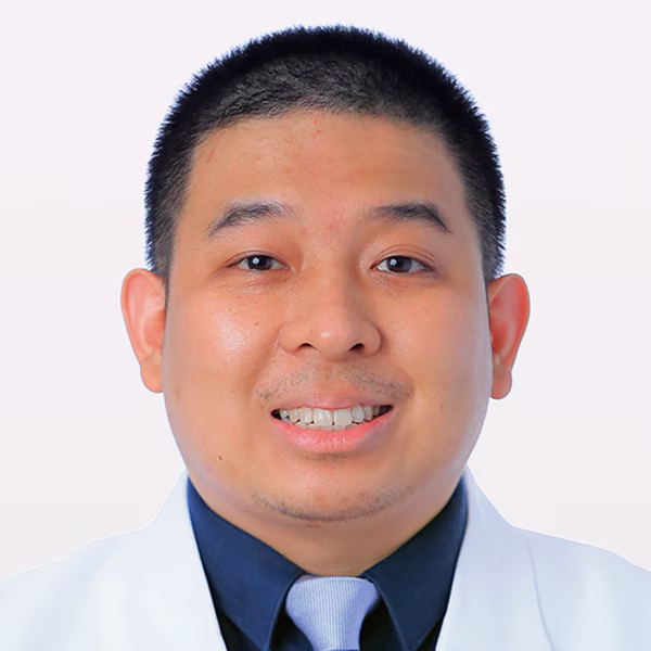 Simeon Villangca